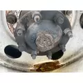 Previous Part Detail 2